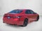 2023 Toyota Camry XSE Auto (Natl)