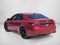 2023 Toyota Camry XSE Auto (Natl)