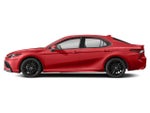 2023 Toyota Camry XSE Auto (Natl)