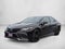 2024 Toyota Camry XSE Auto (Natl)