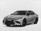 2023 Toyota Camry XSE Auto (Natl)
