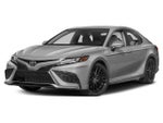 2023 Toyota Camry XSE Auto (Natl)