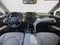 2024 Toyota Camry XSE Auto (Natl)
