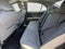 2024 Toyota Camry XSE Auto (Natl)