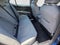 2024 Toyota Camry XSE Auto (Natl)