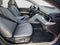 2024 Toyota Camry XSE Auto (Natl)