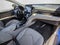 2024 Toyota Camry XSE Auto (Natl)