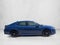 2024 Toyota Camry XSE Auto (Natl)