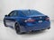 2024 Toyota Camry XSE Auto (Natl)
