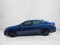 2024 Toyota Camry XSE Auto (Natl)
