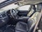 2024 Toyota Camry XSE Auto (Natl)