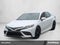 2024 Toyota Camry XSE Auto (Natl)