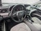 2024 Toyota Camry XSE Auto (Natl)