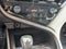 2024 Toyota Camry XSE Auto (Natl)