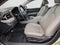 2024 Toyota Camry XSE Auto (Natl)