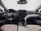 2024 Toyota Camry XSE Auto (Natl)