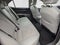 2024 Toyota Camry XSE Auto (Natl)