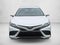 2024 Toyota Camry XSE Auto (Natl)