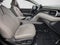 2024 Toyota Camry XSE Auto (Natl)