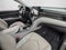 2024 Toyota Camry XSE Auto (Natl)