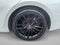 2024 Toyota Camry XSE Auto (Natl)