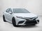 2024 Toyota Camry XSE Auto (Natl)