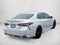 2024 Toyota Camry XSE Auto (Natl)
