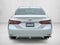 2024 Toyota Camry XSE Auto (Natl)