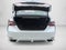 2024 Toyota Camry XSE Auto (Natl)