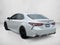 2024 Toyota Camry XSE Auto (Natl)