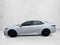 2024 Toyota Camry XSE Auto (Natl)