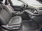 2024 Toyota Camry XSE Auto (Natl)