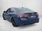 2024 Toyota Camry XSE Auto (Natl)