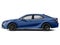 2024 Toyota Camry XSE Auto (Natl)