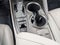 2024 Toyota Camry XSE Auto (Natl)