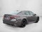 2024 Toyota Camry XSE Auto (Natl)