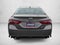2024 Toyota Camry XSE Auto (Natl)