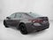 2024 Toyota Camry XSE Auto (Natl)