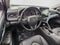 2023 Toyota Camry XSE Auto (Natl)