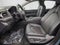 2023 Toyota Camry XSE Auto (Natl)