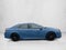 2023 Toyota Camry XSE Auto (Natl)