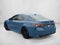 2023 Toyota Camry XSE Auto (Natl)