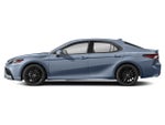 2023 Toyota Camry XSE Auto (Natl)
