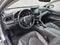 2024 Toyota Camry XSE Auto (Natl)