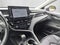 2024 Toyota Camry XSE Auto (Natl)
