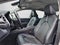 2024 Toyota Camry XSE Auto (Natl)