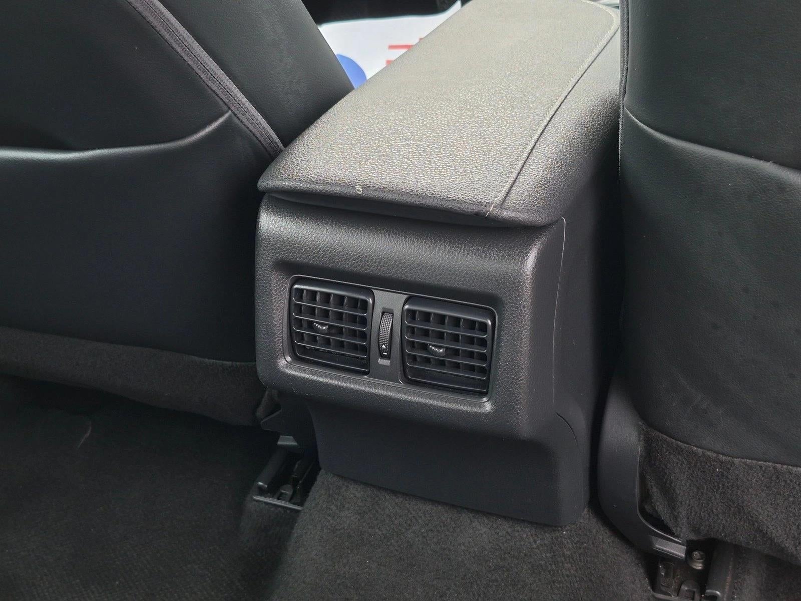 2024 Toyota Camry XSE Auto (Natl)
