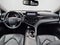 2024 Toyota Camry XSE Auto (Natl)