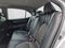 2024 Toyota Camry XSE Auto (Natl)