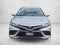 2024 Toyota Camry XSE Auto (Natl)